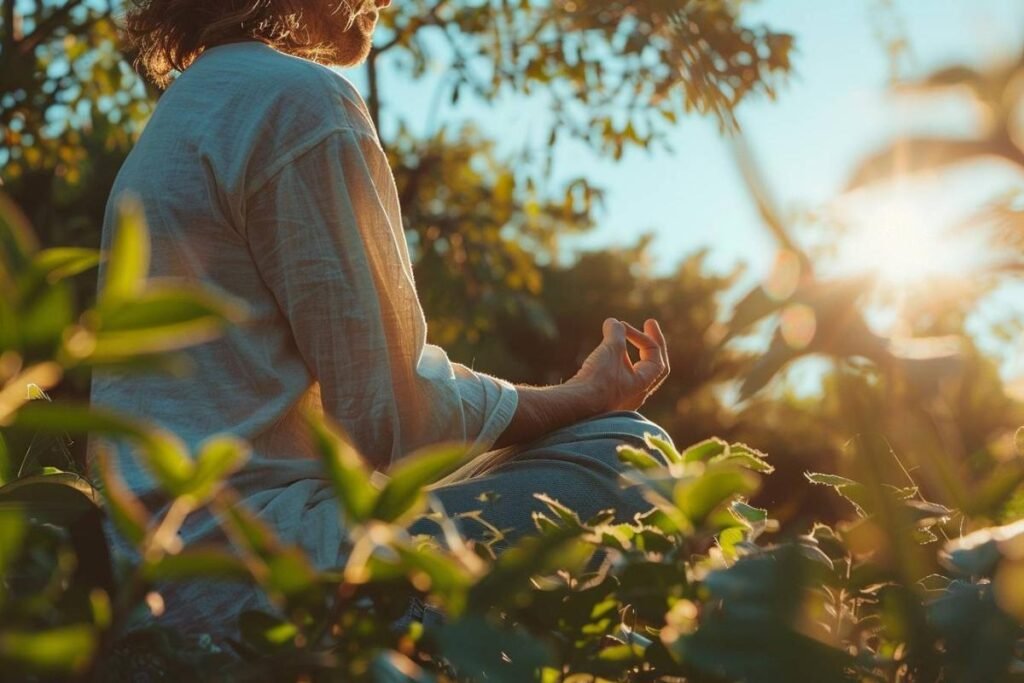 Comment attirer l'argent par la pensée positive : 7 techniques pour manifester l'abondance financière